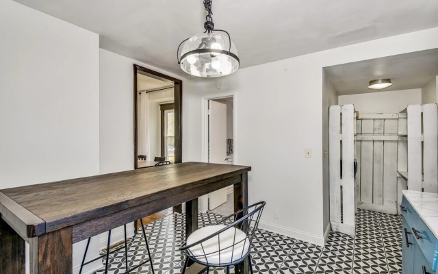 Gorgeous 5 Bedroom in Wichita KS