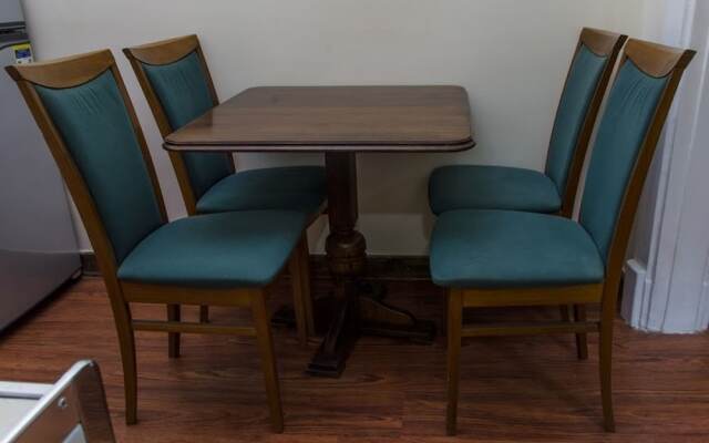 Royal Apartments in Cairo Down town