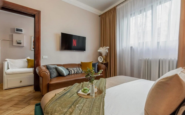 The Great Gatsby in Bucure ti