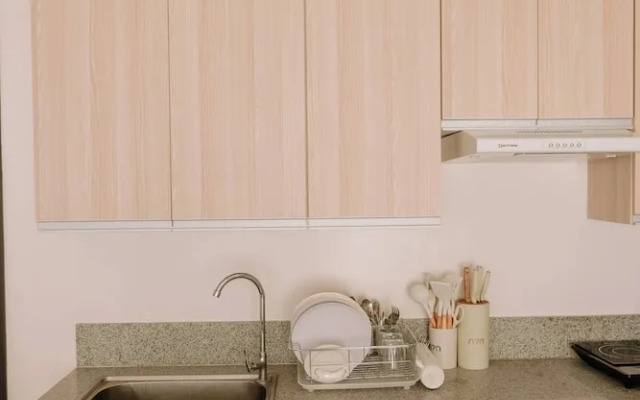 Spacious & Bright Family Escape