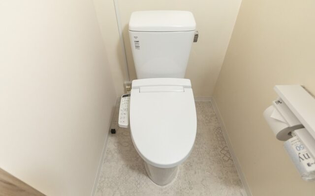 Tabist business hotel New Gekkoen