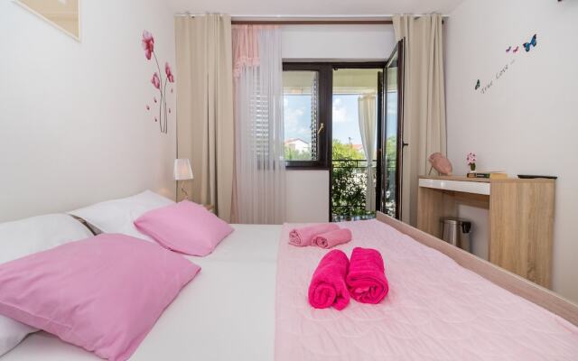 Guesthouse Adria