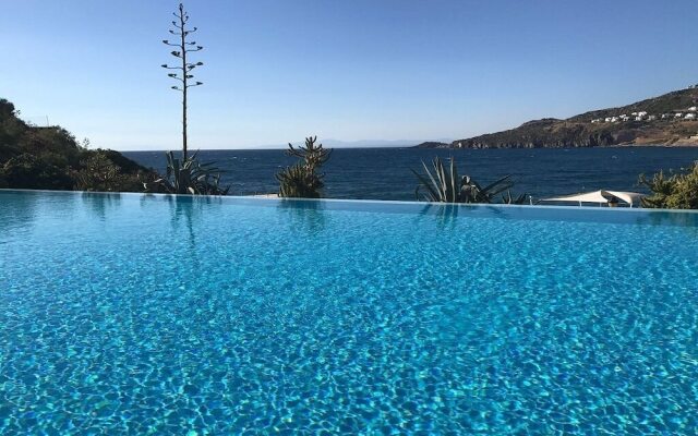 BO048 by Villaofsummer