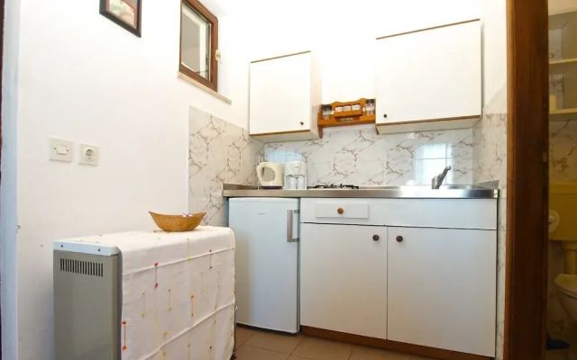 Apartments Eddi 66
