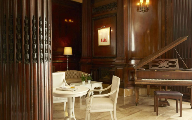 Mon Repos Palace - Adults Only