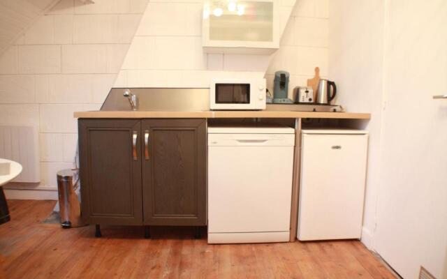 Welcome Calais - SuperCalais