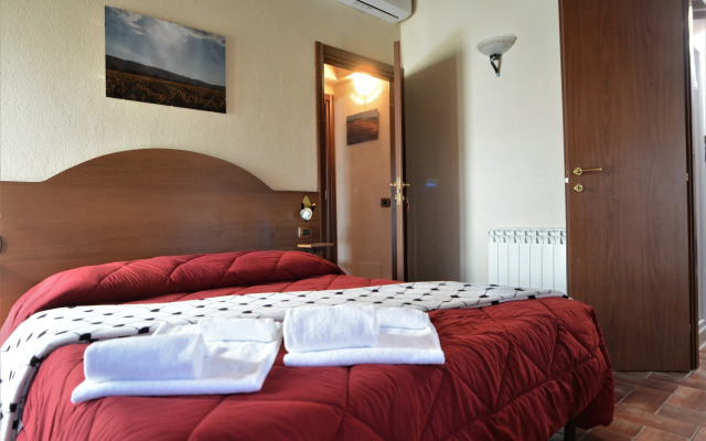 Il Pozzo di Sant'Andrea