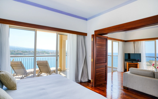 Thalassa Boutique Hotel & Spa