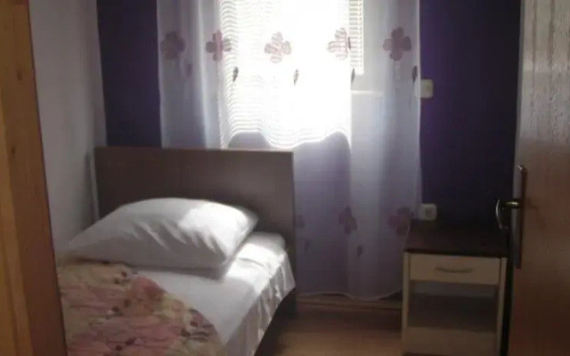 Apartments Chiara