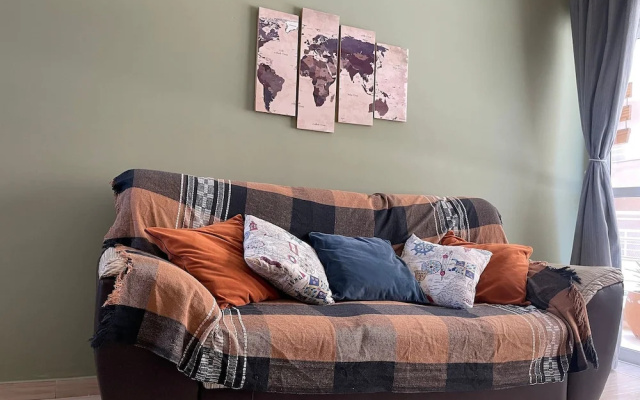 BP03-Vento na Varanda Estilo Bali Lounge