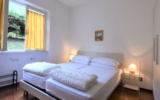 Villa Laura 11966