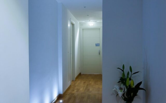 Melody Suite