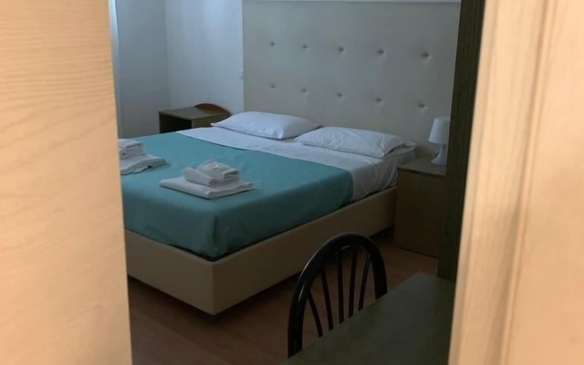 38 Aira Hotels