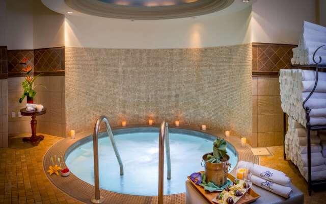 Rosen Shingle Creek