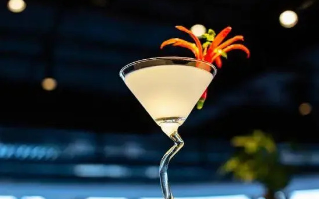 Ruby Star Hotel Da Nang