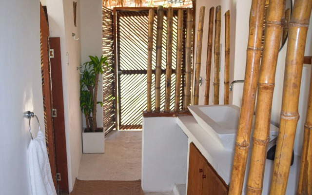 Vista Mare BEACH HOUSE