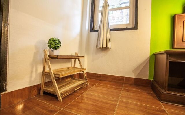 Lanta Village Resort