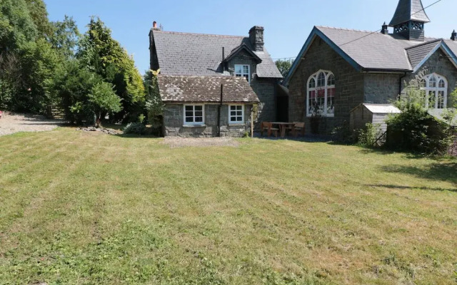 School House