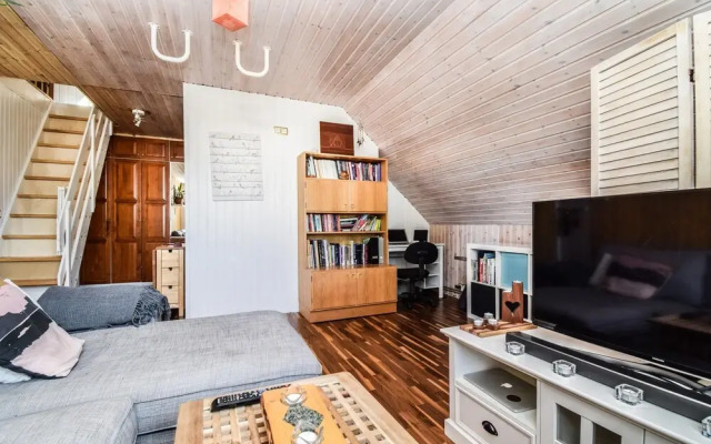 Apartment L134
