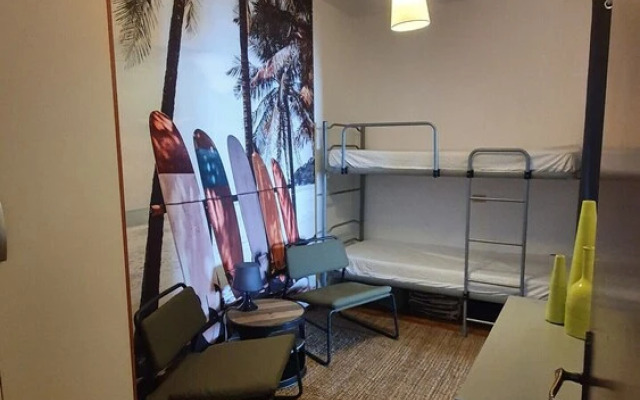 Elisa - Rebomaholidays