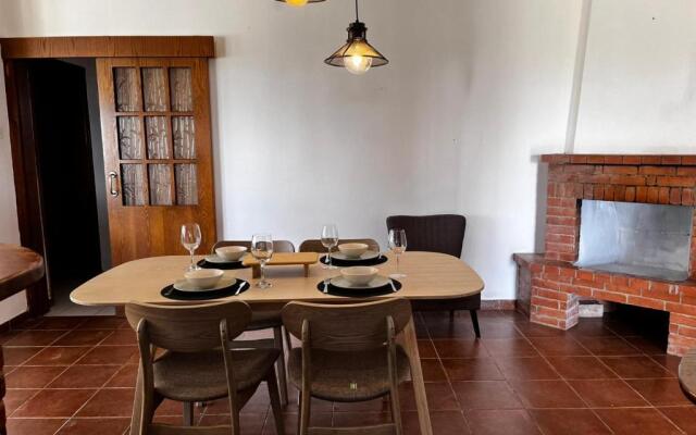 mhouse44