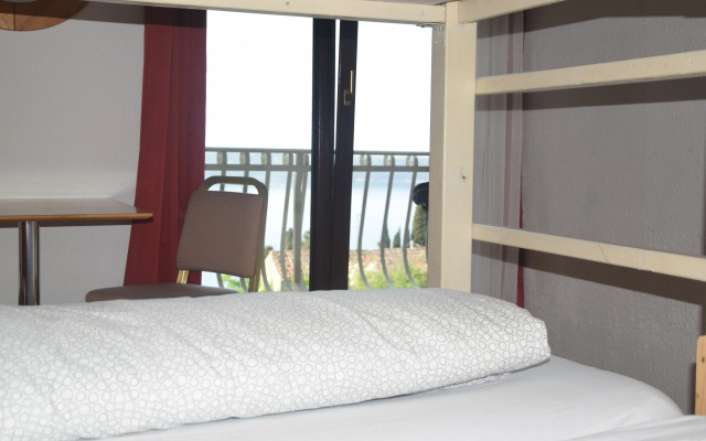 Hostel Panorama Portorož