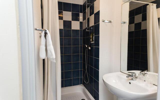 Garden & City Lyon – Marcy L'Etoile