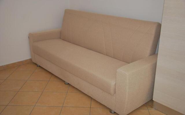 Appartamenti Margherita