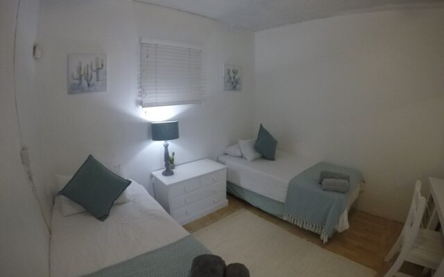 Laperla Lodge