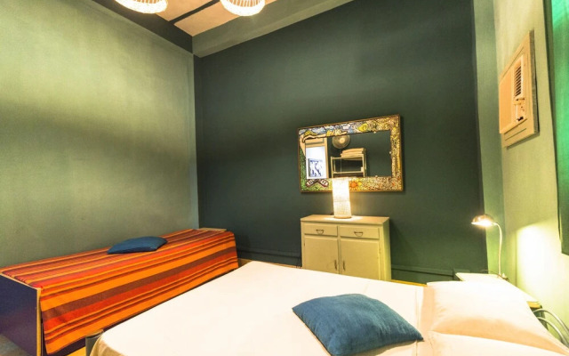 Beautiful apartment - Marivelas 25