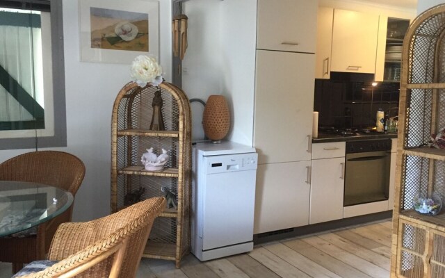 Modern Bungalow in North Brabant With a Swimming Pool