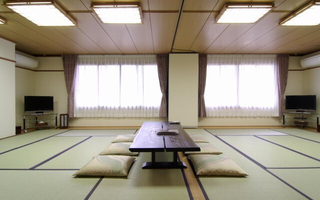 Kyoto Higashiyamasou