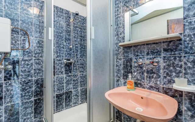 Beautiful Home in Krk With Wifi and 3 Bedrooms