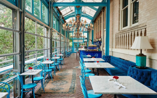Hotel Havana