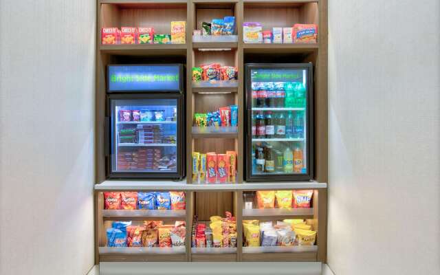 La Quinta Inn & Suites by Wyndham Palestine