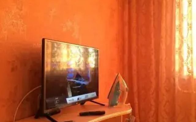 Apartment Marihotel Naugorskoe