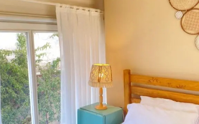 Alacati ByCarlos Butik Otel