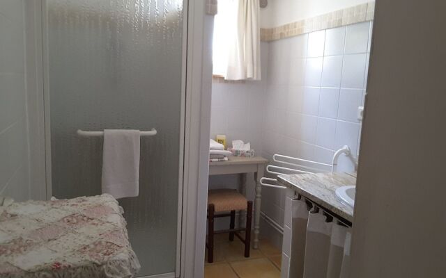 Mas clair de Lune Studios