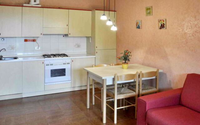 Sole del Garda (LAZ301)