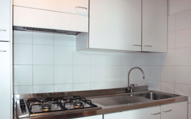 Parco del Garda 12903