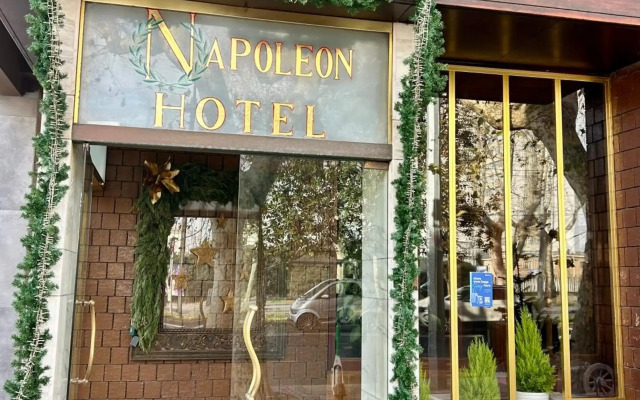 Napoleon