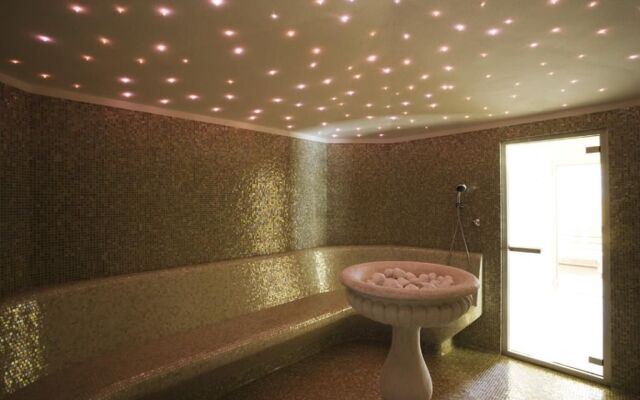 Hotel Boite & Residence Corte