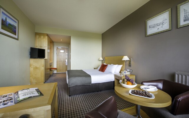 Cork Airport Hotel