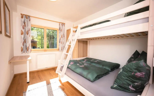Appartement Sonnenheim