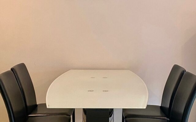 Pacific Residence 39