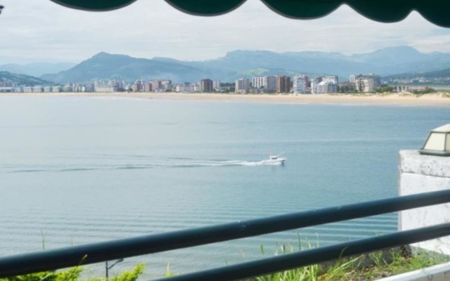 Apartment in Santoña, Cantabria 103297 by MO Rentals
