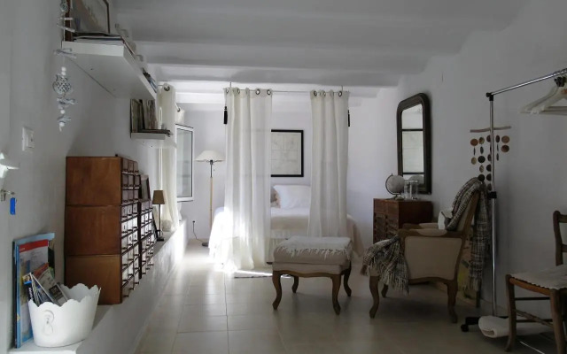 Casa Blanca