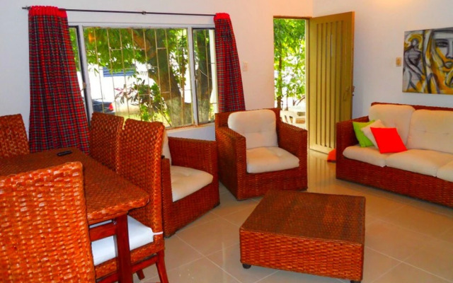 Finca En Melgar Privada