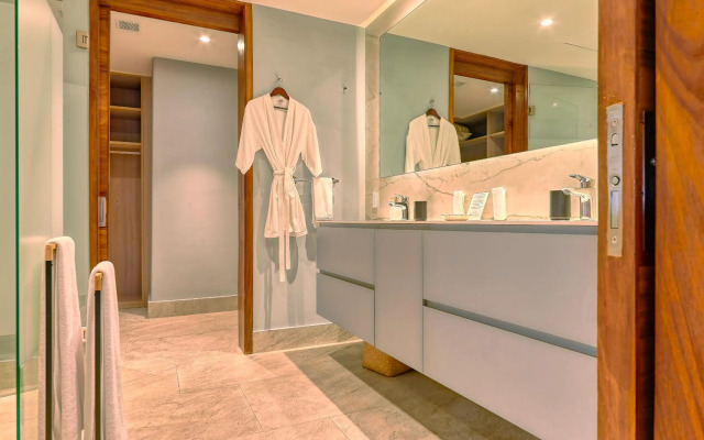 Maxwell Residences at Indah