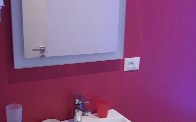 B&B Suite Color Verona